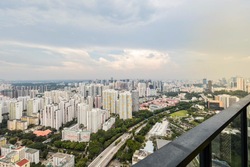 Avenue South Residence (D3), Apartment #565178901